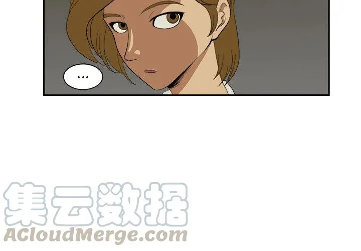 6 第4页