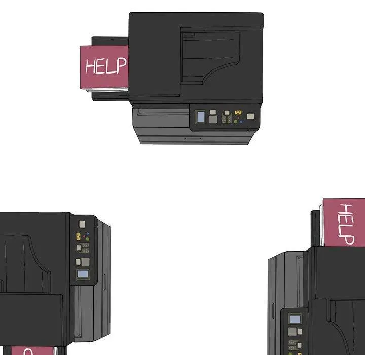 6 第5页