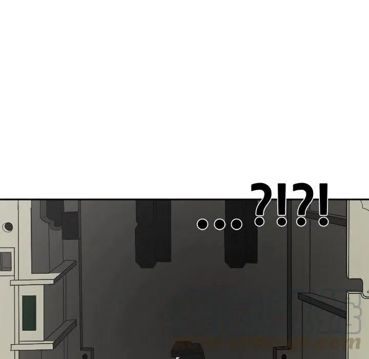 6 第10页