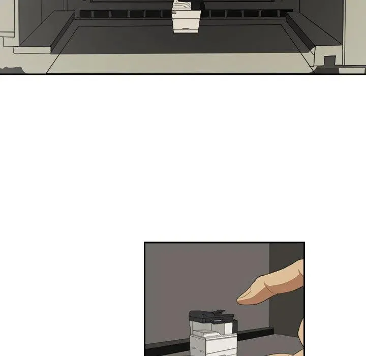 6 第11页