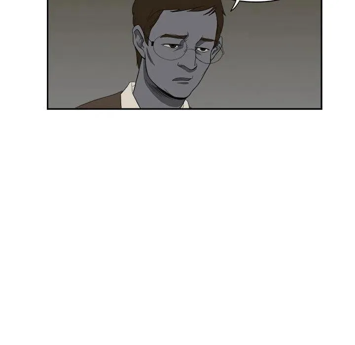 6 第24页