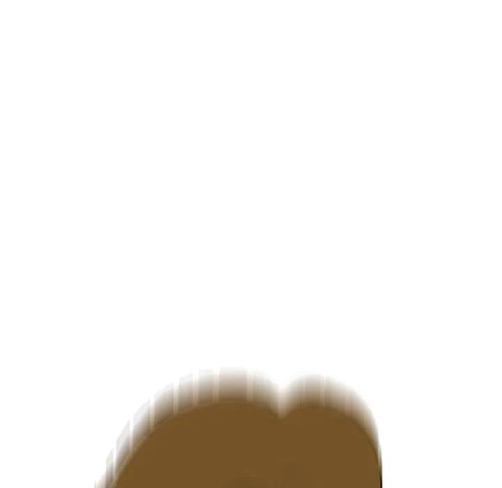 6 第42页