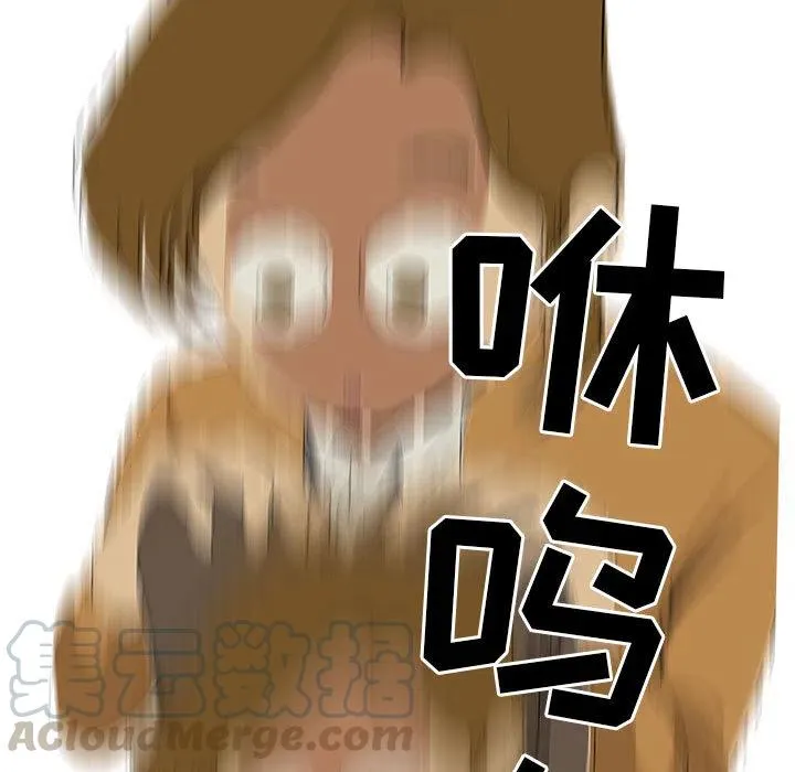 6 第43页