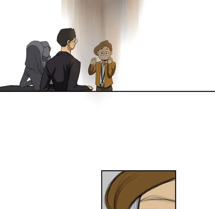 6 第45页