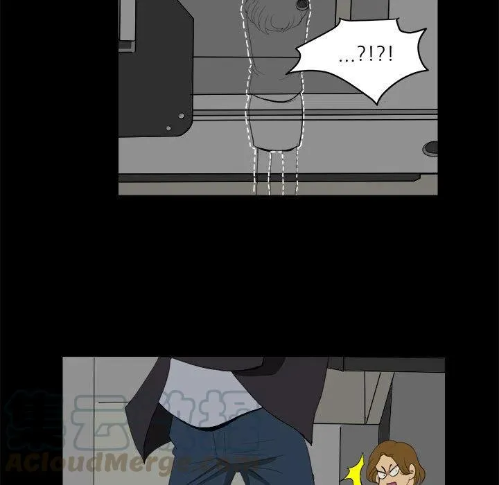 6 第67页