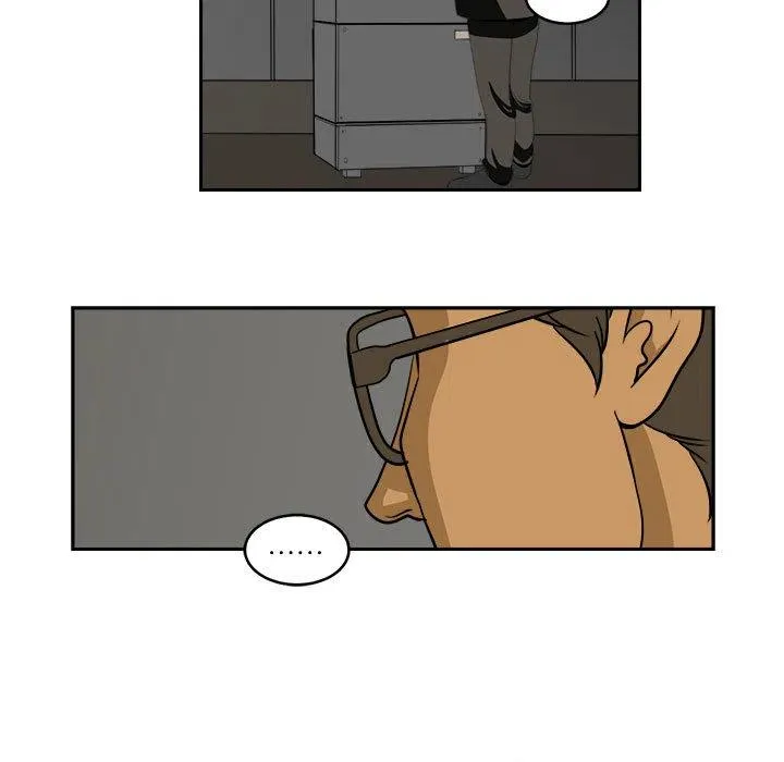 7 第27页