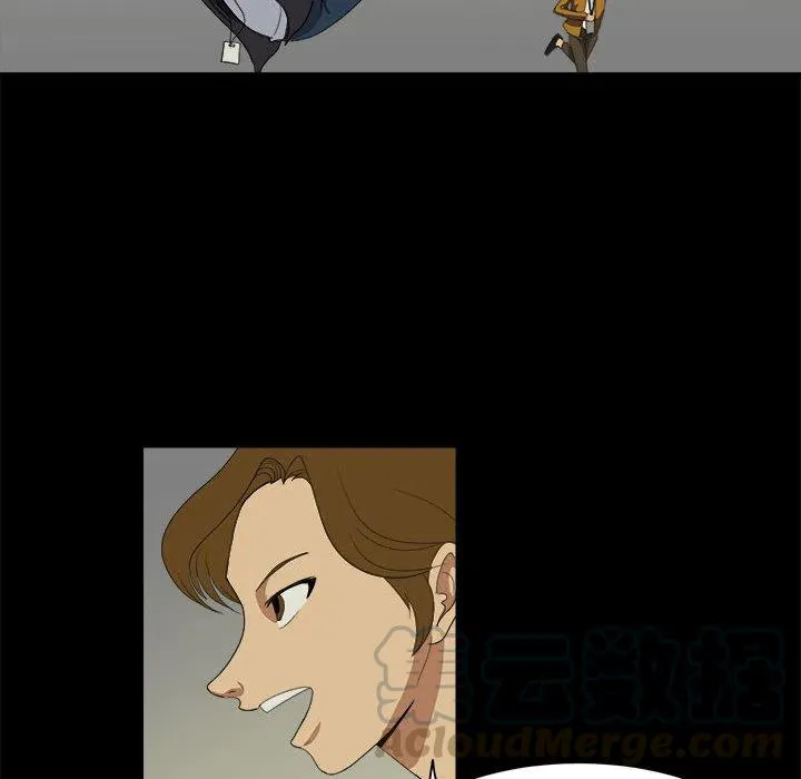 7 第40页