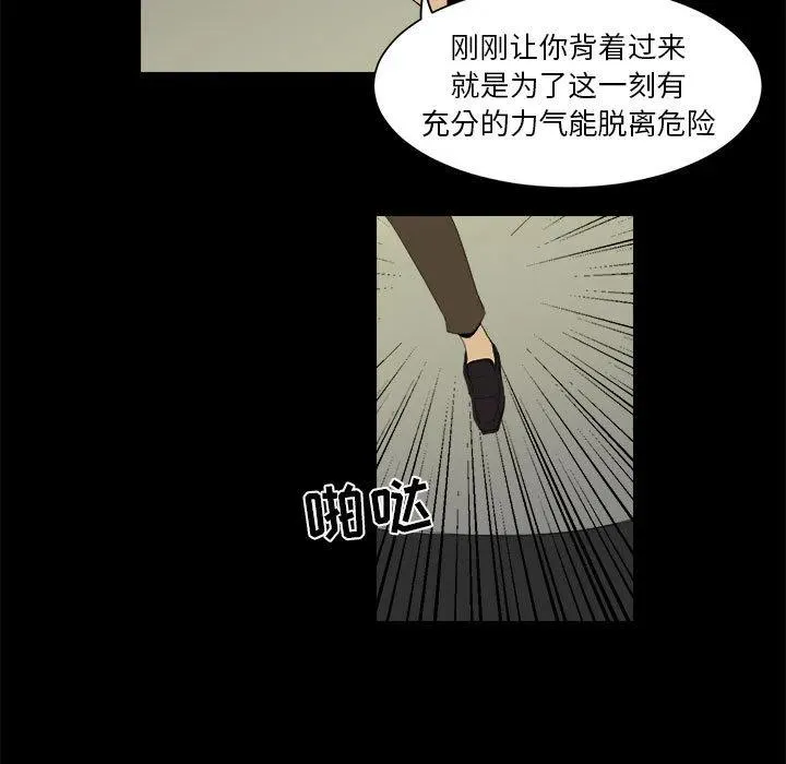 7 第41页