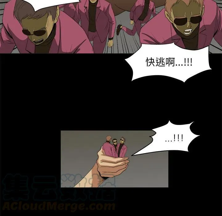 8 第43页