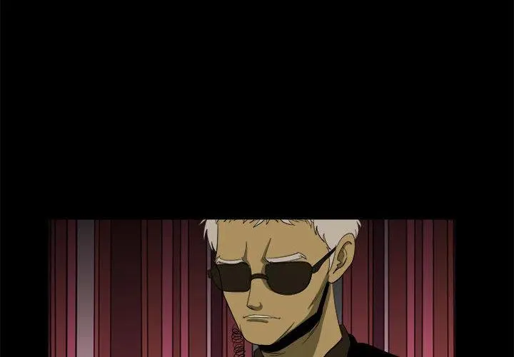 9 第4页