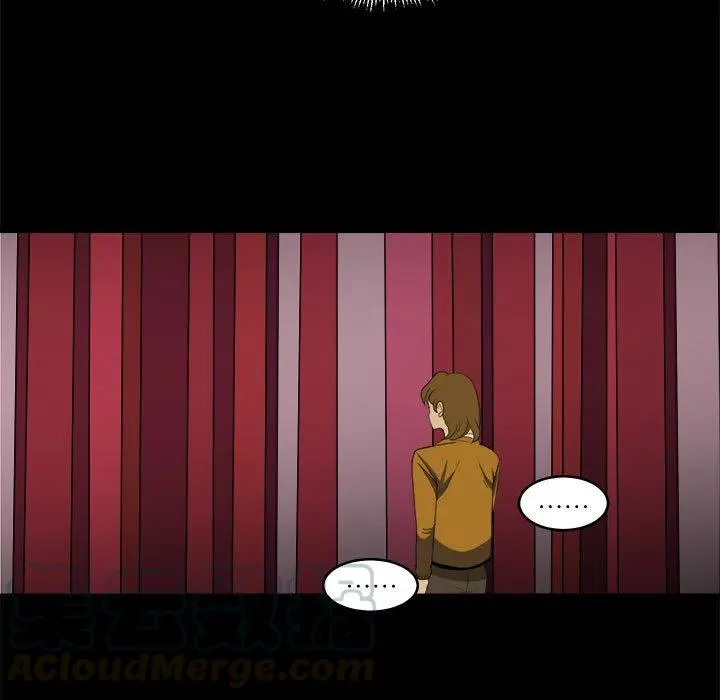 9 第17页