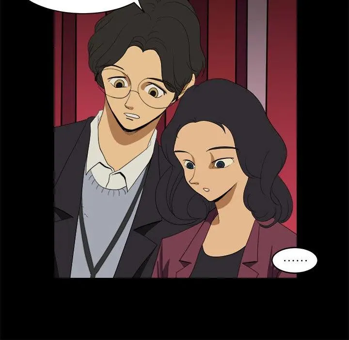 9 第24页