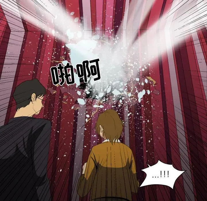 9 第56页