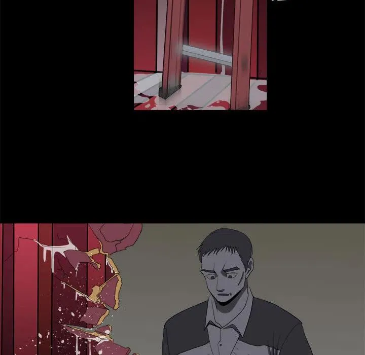 9 第58页