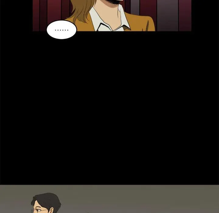 9 第60页