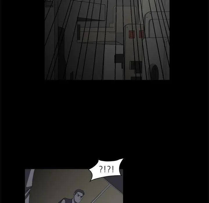 9 第63页