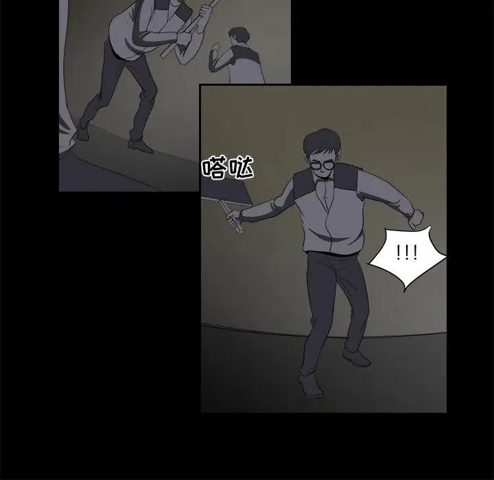 9 第64页