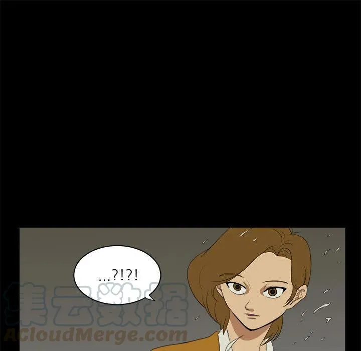 9 第65页