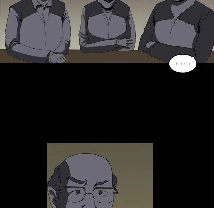 9 第83页