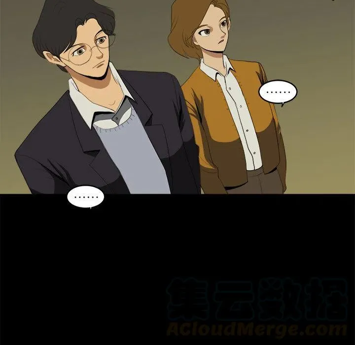 9 第101页