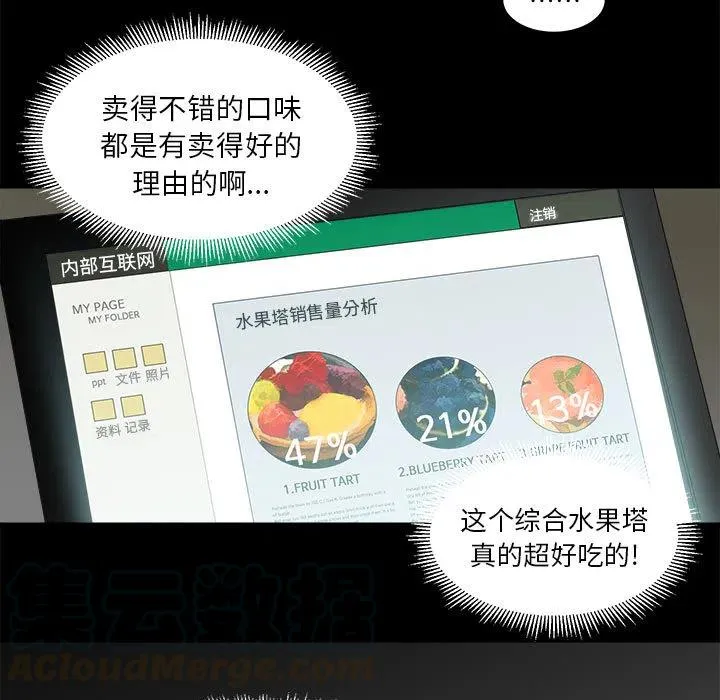 11 第73页