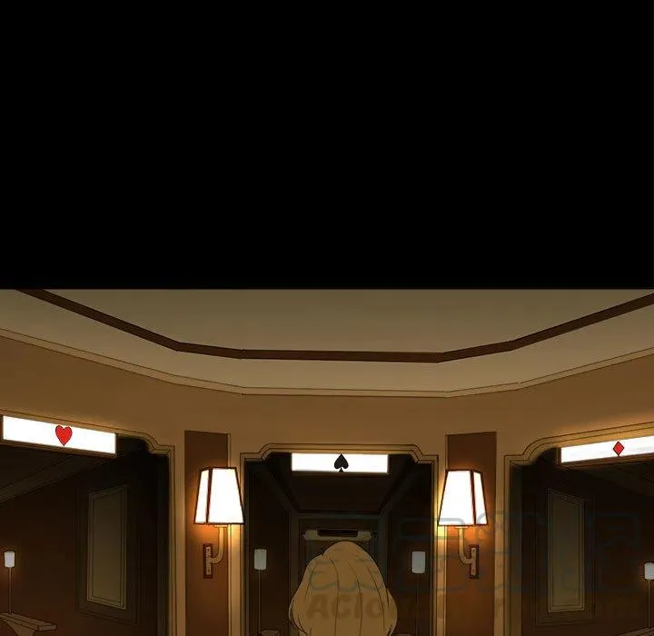 11 第97页