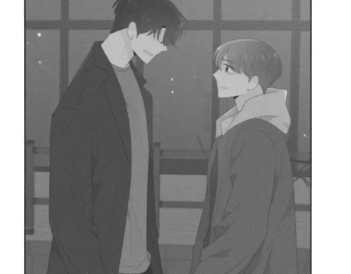 第78话 完结篇 第7页