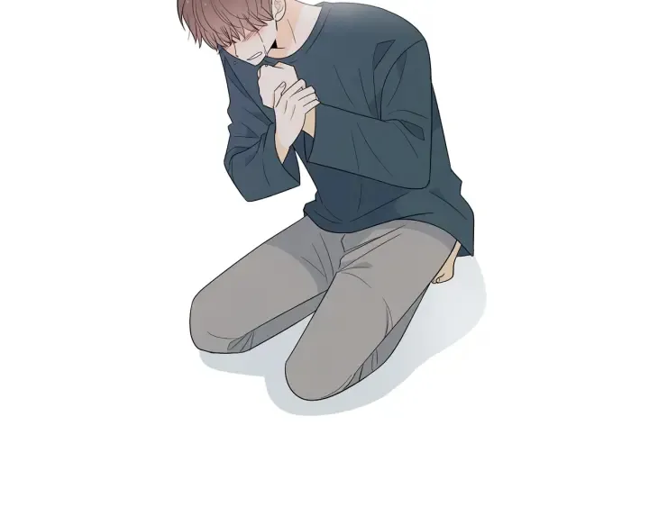 第78话 完结篇 第13页