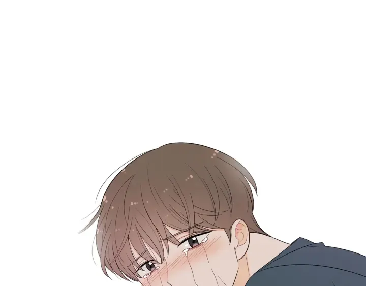 第78话 完结篇 第15页