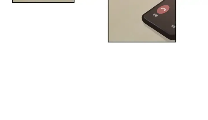 第78话 完结篇 第18页