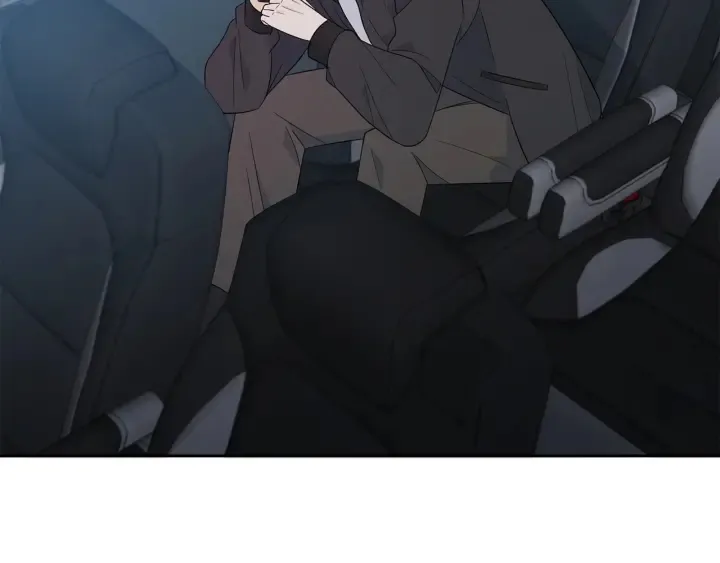 第78话 完结篇 第42页