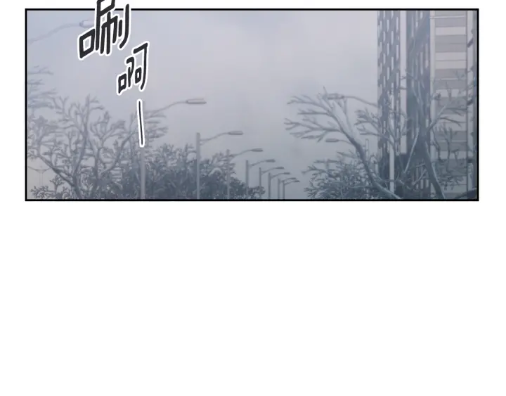 第78话 完结篇 第49页