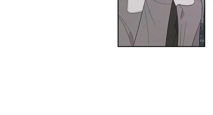 第78话 完结篇 第54页