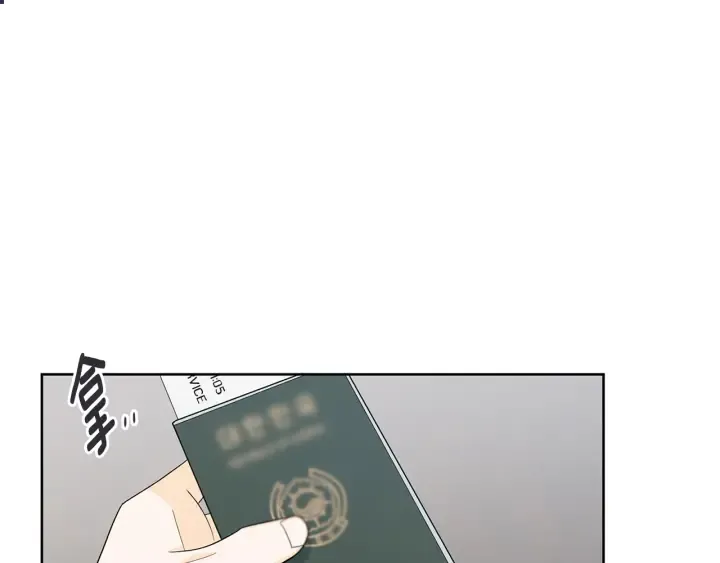 第78话 完结篇 第55页