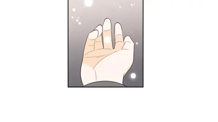 第78话 完结篇 第64页