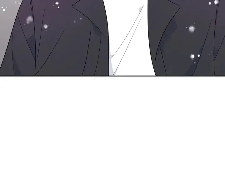 第78话 完结篇 第78页