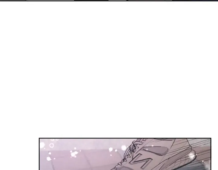 第78话 完结篇 第80页