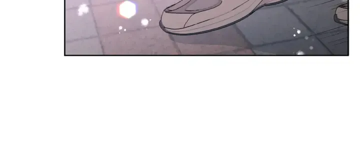 第78话 完结篇 第81页