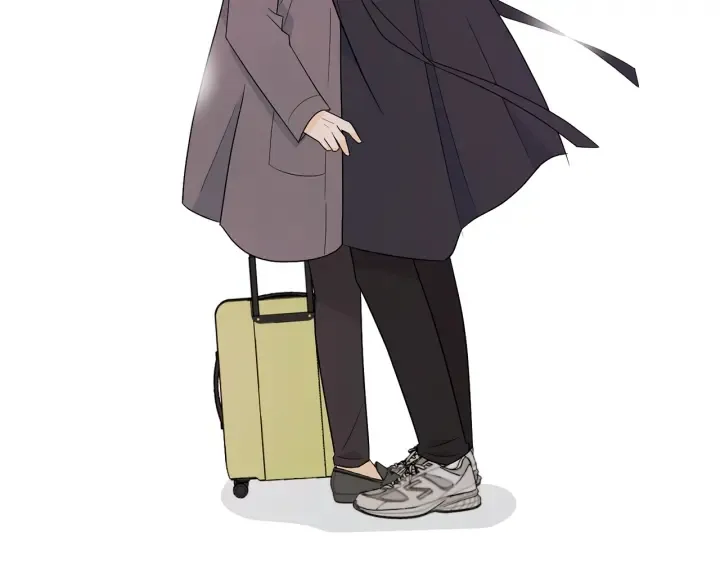 第78话 完结篇 第83页