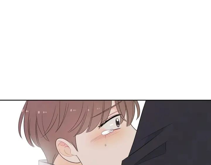 第78话 完结篇 第84页