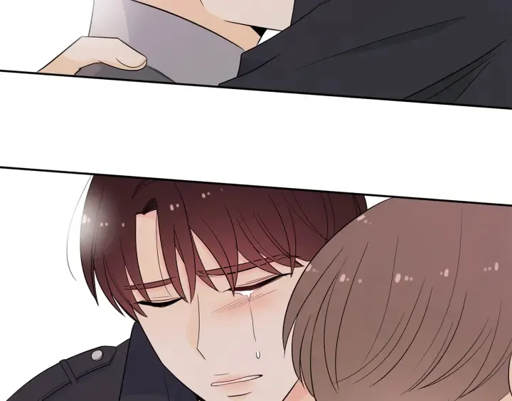 第78话 完结篇 第85页
