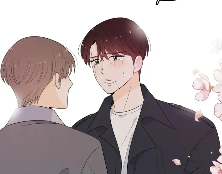 第78话 完结篇 第92页