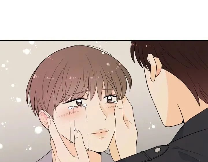 第78话 完结篇 第94页