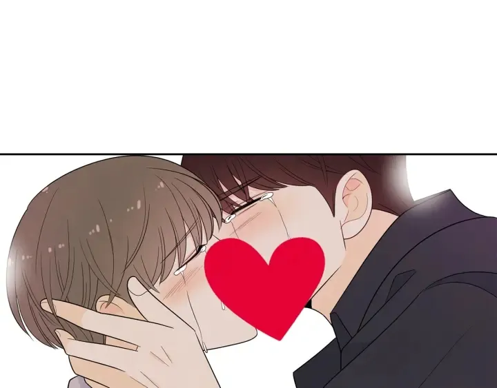 第78话 完结篇 第98页