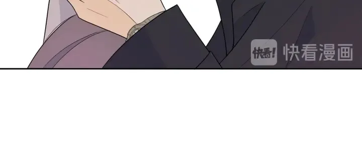第78话 完结篇 第99页