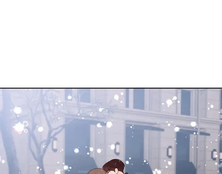 第78话 完结篇 第100页