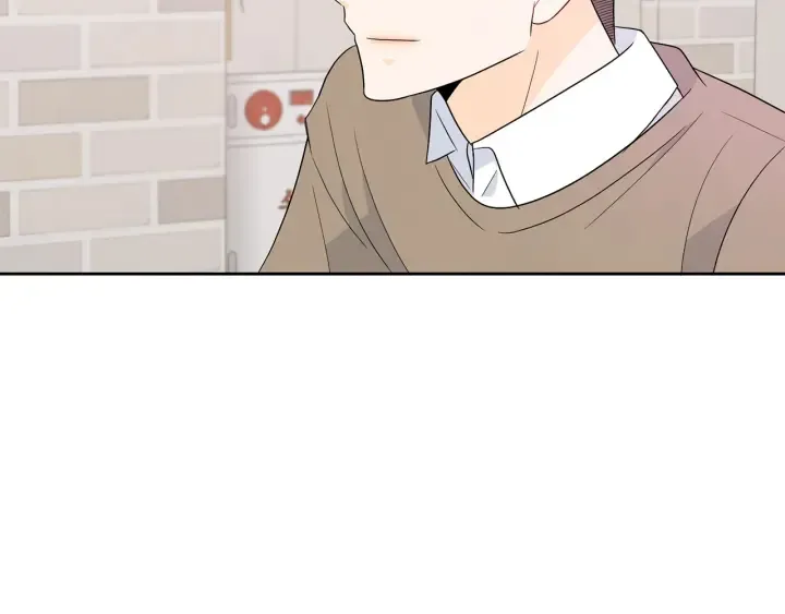 第78话 完结篇 第105页