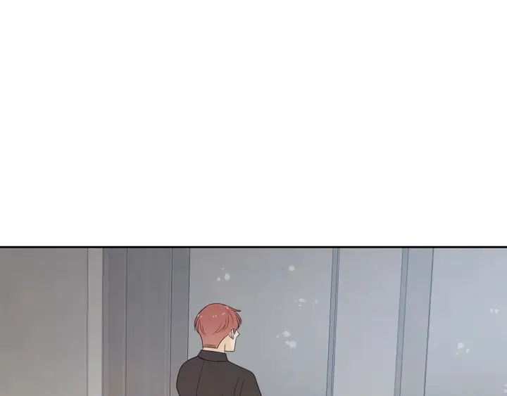 第78话 完结篇 第110页