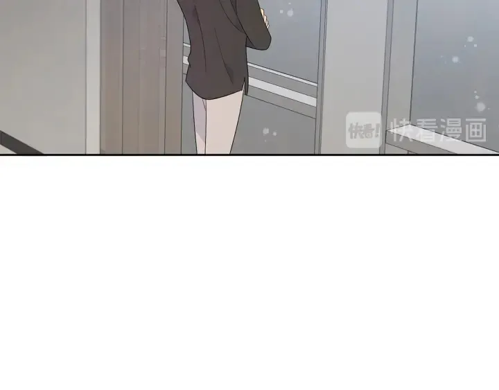 第78话 完结篇 第111页