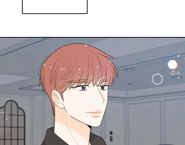 第78话 完结篇 第113页